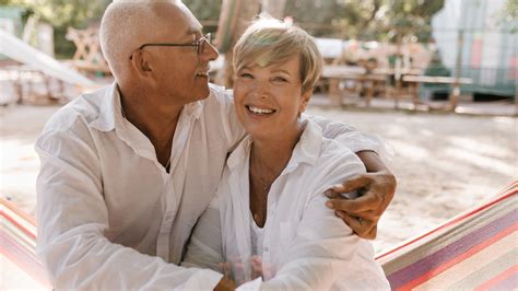 site de rencontre senior|Rencontre Senior FR : annonces gratuites de célibataires seniors